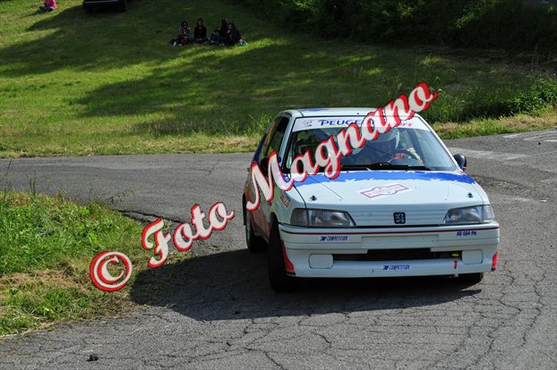 DSC_8467.jpg